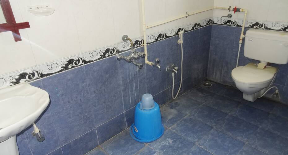 Pearl Corporate Residency, Chennai 4